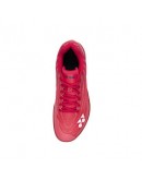 Yonex Aerus Z2 Men Ruby Red